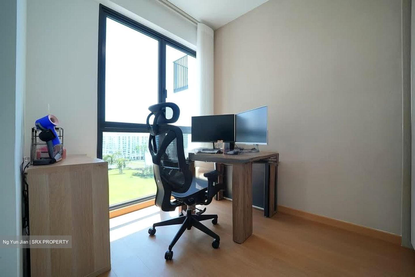 Treasure at Tampines (D18), Condominium #583370921